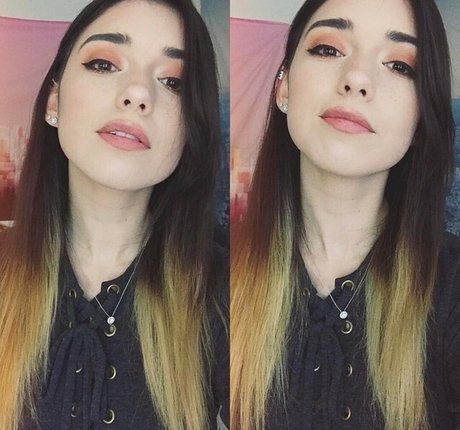 Shelbygraces