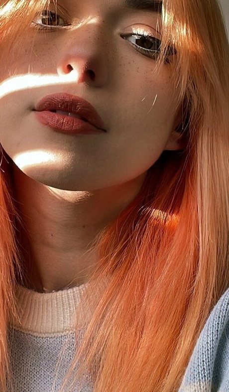 Foto desnuda filtrada de OnlyFans de Shelbygraces