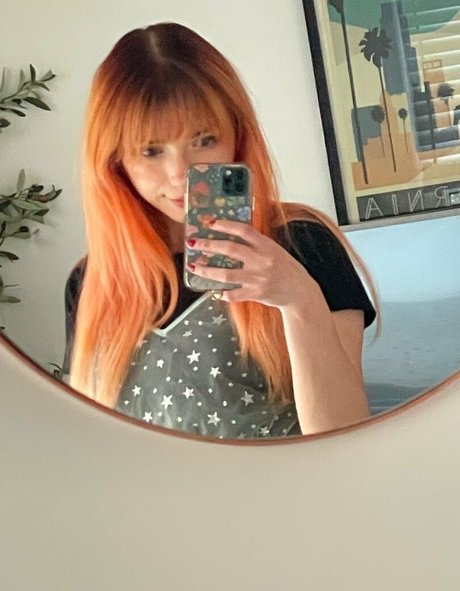 Shelbygraces