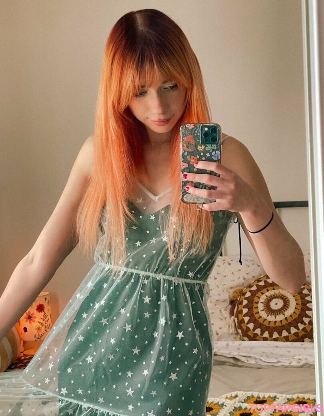 Foto desnuda filtrada de OnlyFans de Shelbygraces #144 Foto desnuda filtrada de OnlyFans de Shelbygraces #144