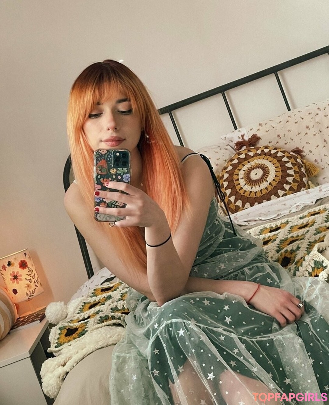 Foto desnuda filtrada de OnlyFans de Shelbygraces #149 Foto desnuda filtrada de OnlyFans de Shelbygraces #149