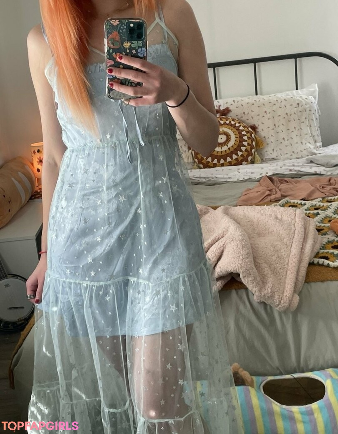 Foto desnuda filtrada de OnlyFans de Shelbygraces #150 Foto desnuda filtrada de OnlyFans de Shelbygraces #150
