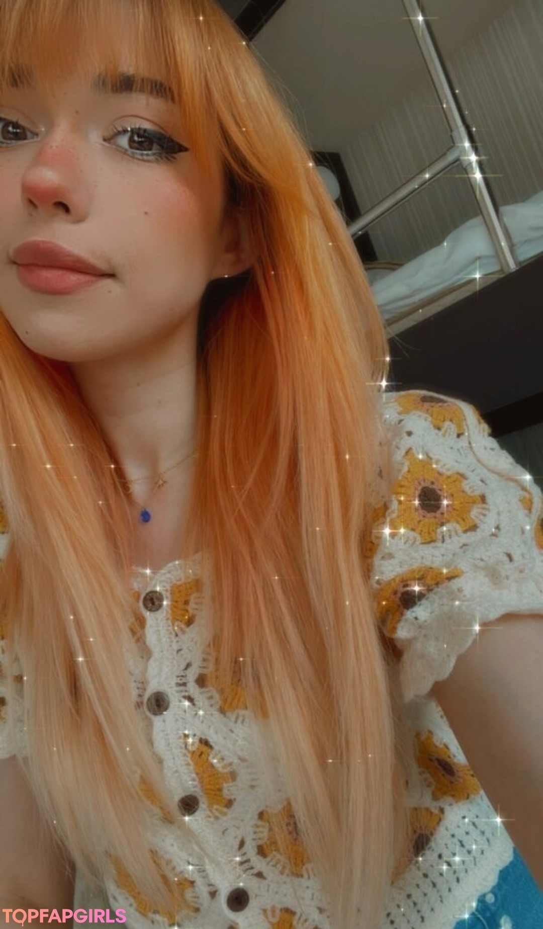 Foto desnuda filtrada de OnlyFans de Shelbygraces #171 Foto desnuda filtrada de OnlyFans de Shelbygraces #171