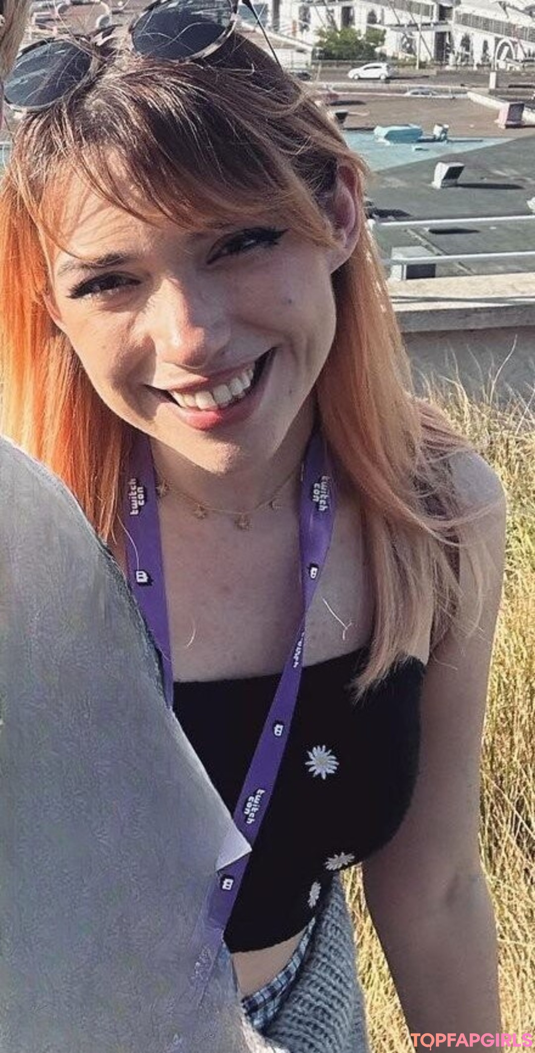 Foto desnuda filtrada de OnlyFans de Shelbygraces #205 Foto desnuda filtrada de OnlyFans de Shelbygraces #205