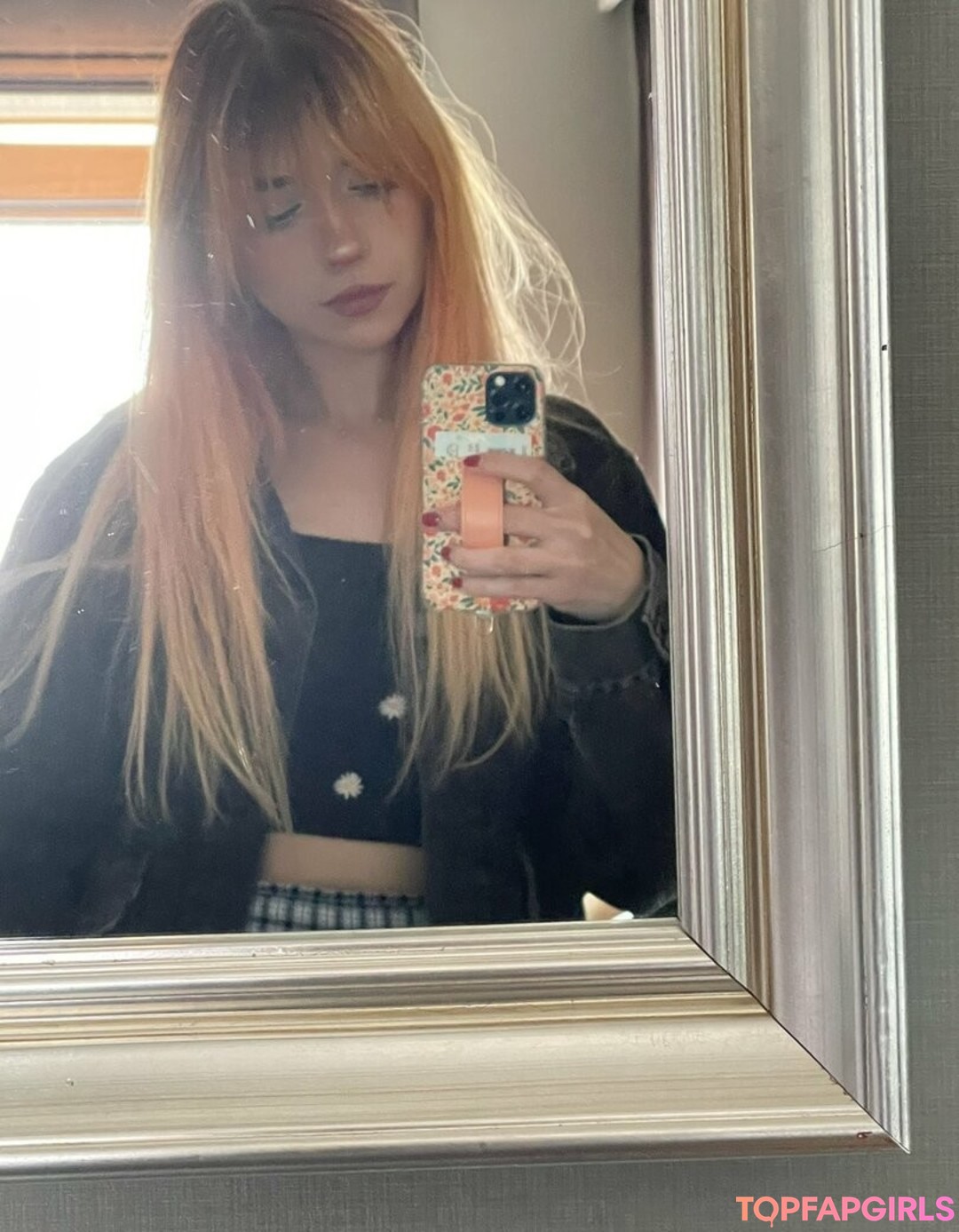 Foto desnuda filtrada de OnlyFans de Shelbygraces #211 Foto desnuda filtrada de OnlyFans de Shelbygraces #211