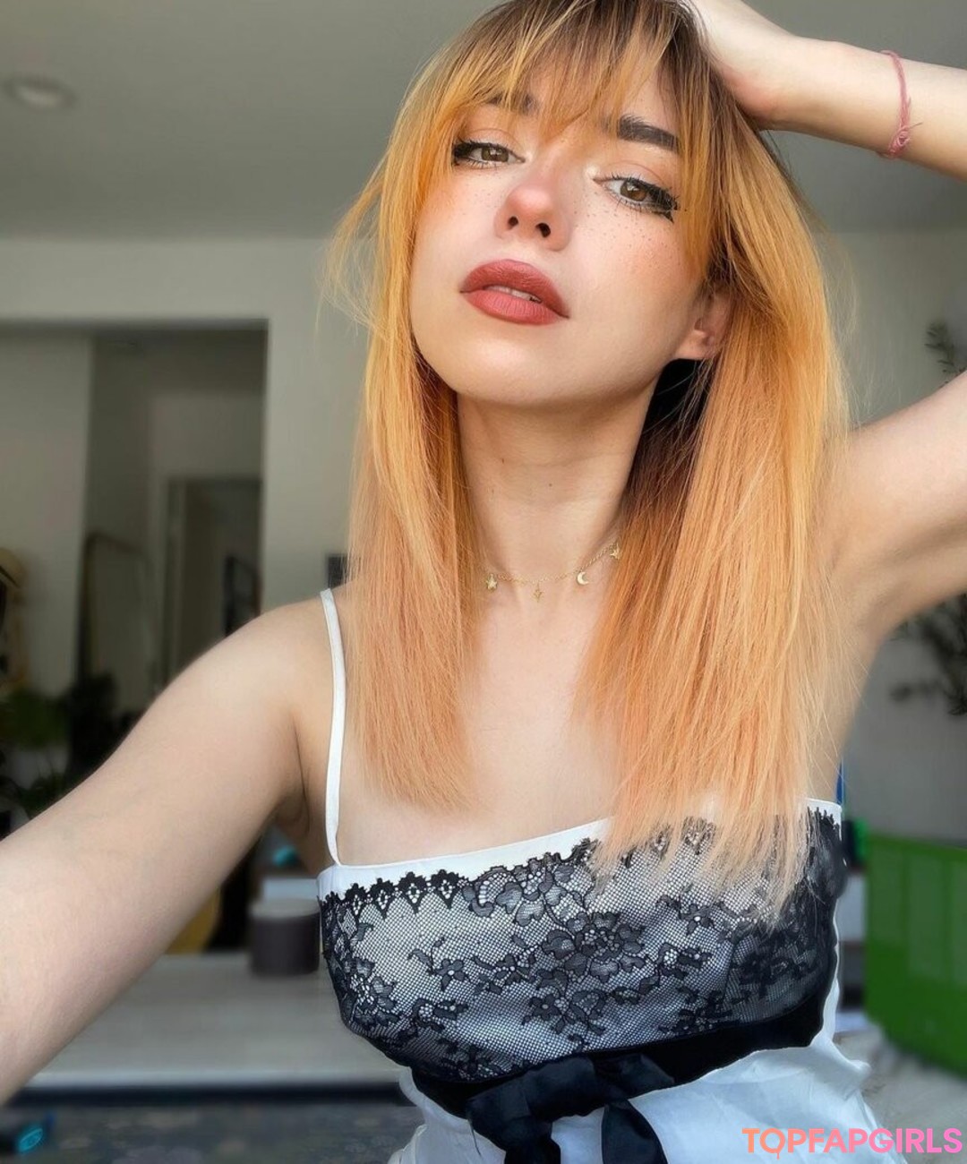 Foto desnuda filtrada de OnlyFans de Shelbygraces #213 Foto desnuda filtrada de OnlyFans de Shelbygraces #213