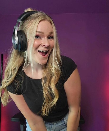 Vixyy64