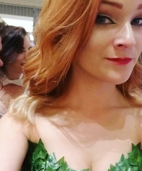 Vixyy64