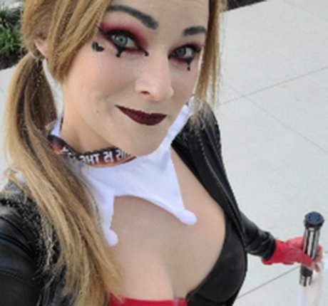 Vixyy64