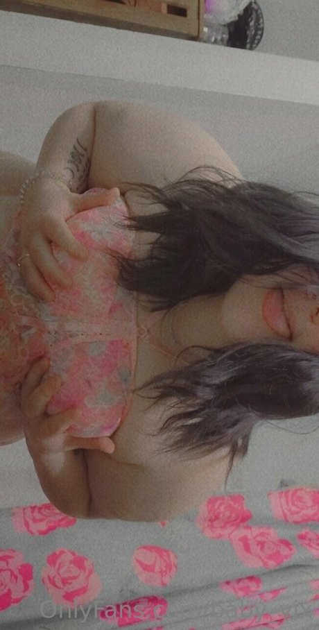 Baby_vix