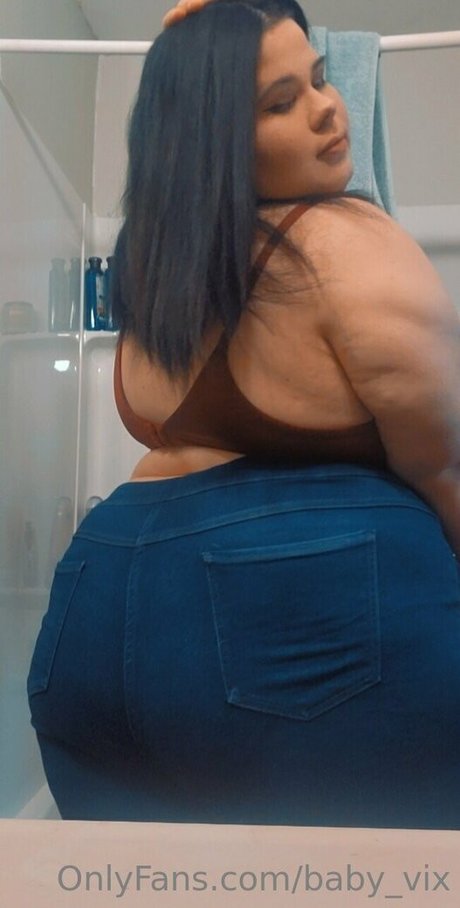 Baby_vix