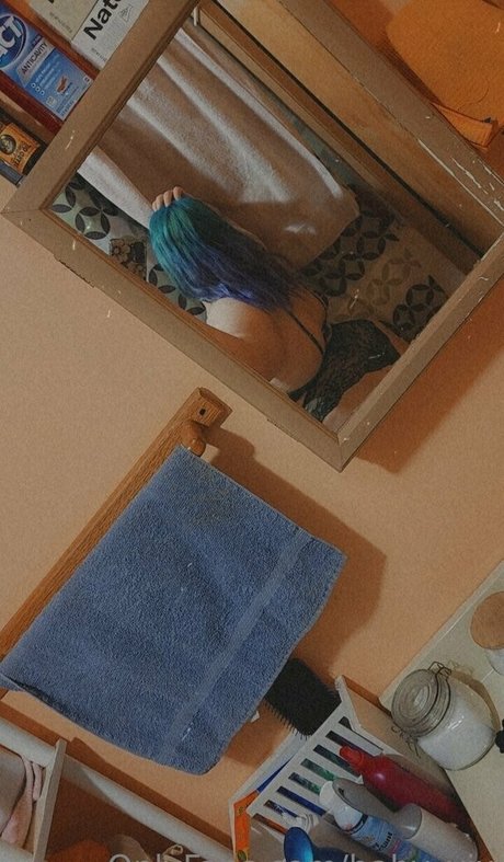 Babyvix