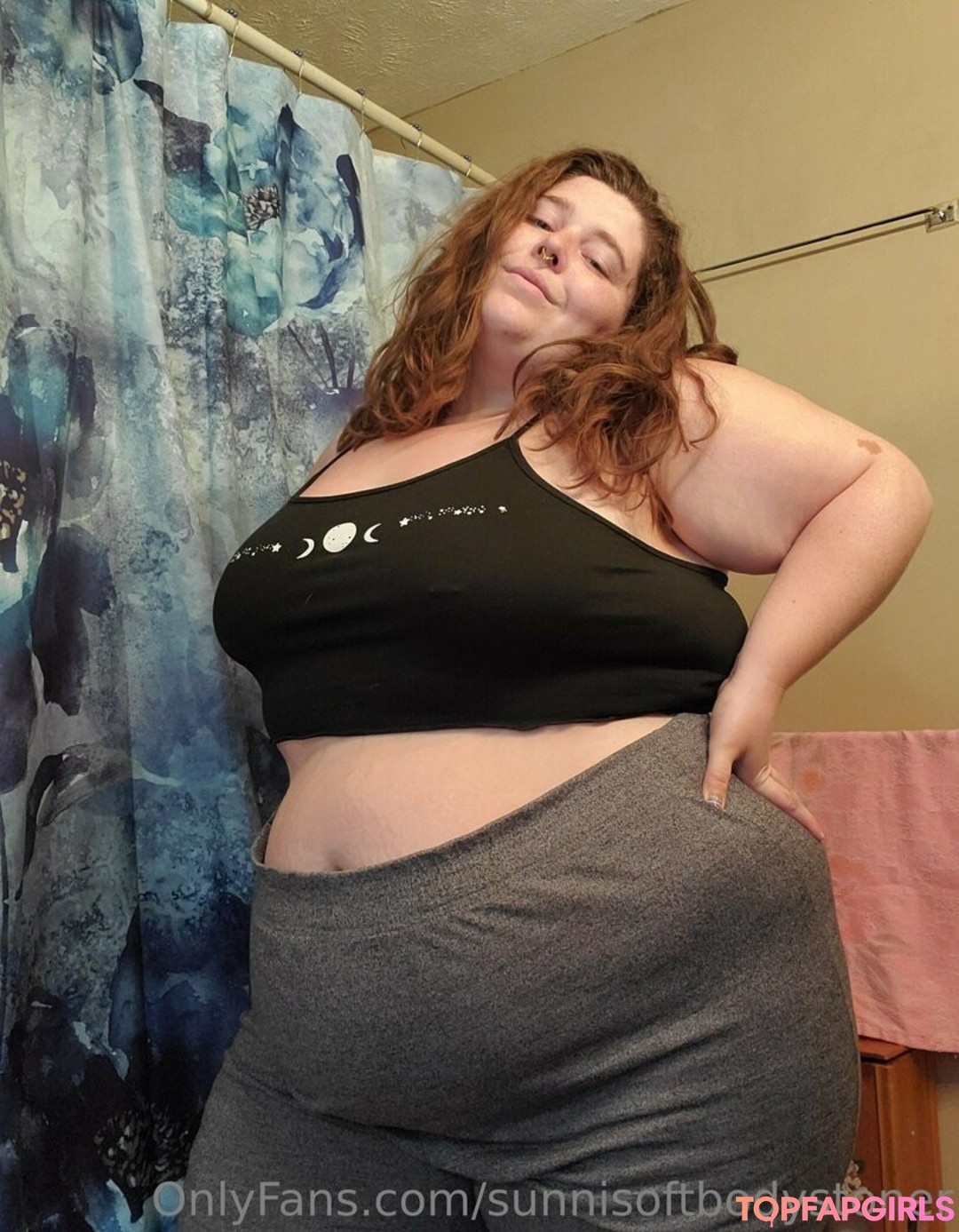 Foto desnuda filtrada de OnlyFans de Sunnisoftbodystoner #357 Foto desnuda filtrada de OnlyFans de Sunnisoftbodystoner #357