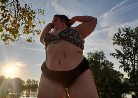 Sunnisoftbodystoner