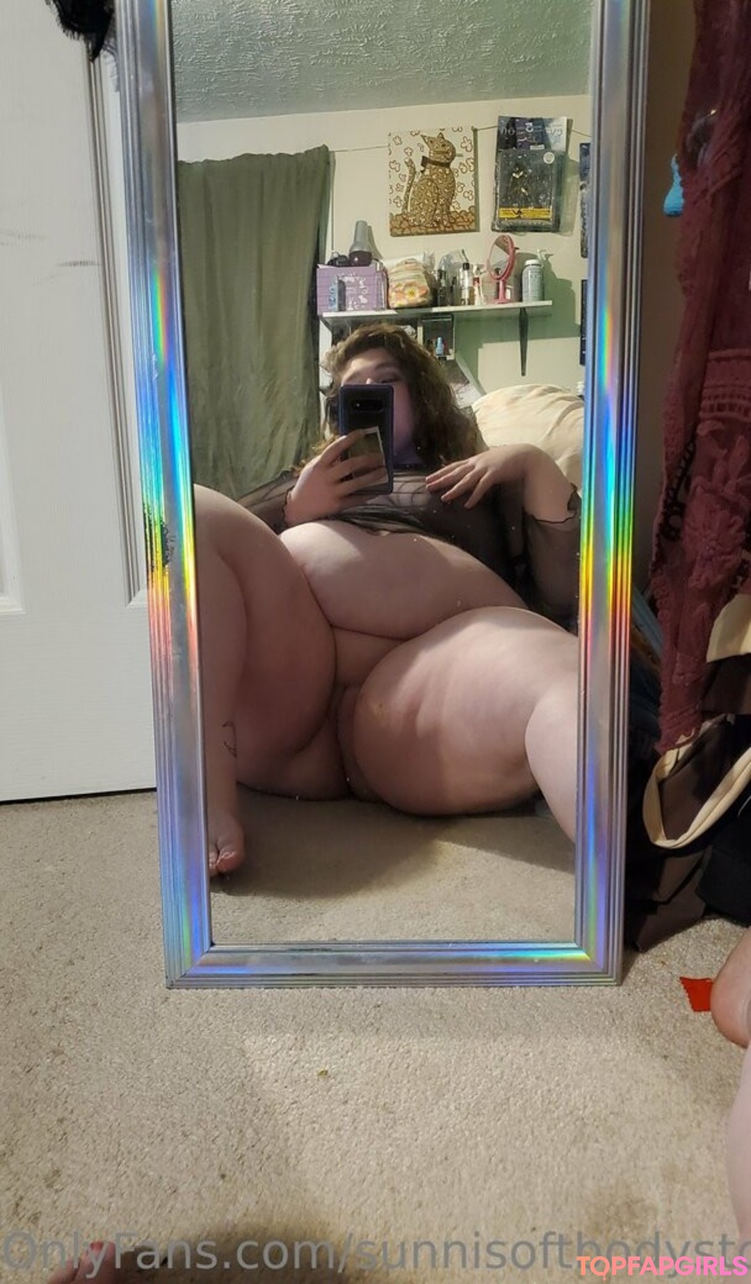 Foto desnuda filtrada de OnlyFans de Sunnisoftbodystoner #391 Foto desnuda filtrada de OnlyFans de Sunnisoftbodystoner #391