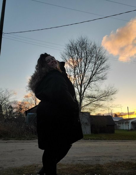 Sunnisoftbodystoner