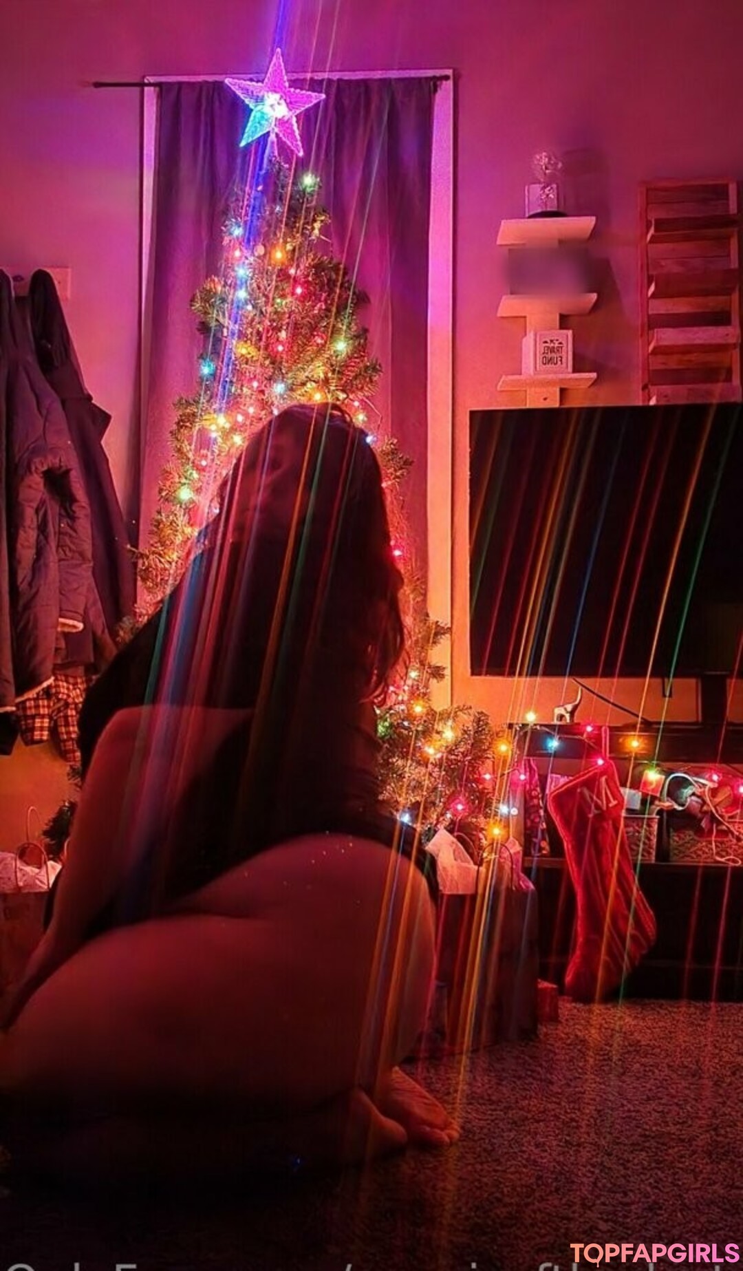 Foto desnuda filtrada de OnlyFans de Sunnisoftbodystoner #455 Foto desnuda filtrada de OnlyFans de Sunnisoftbodystoner #455