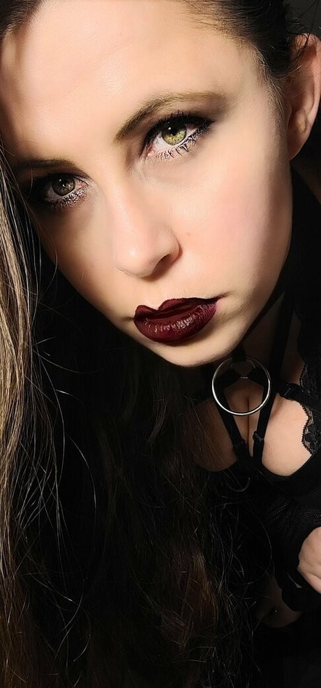 Miss_lollipop
