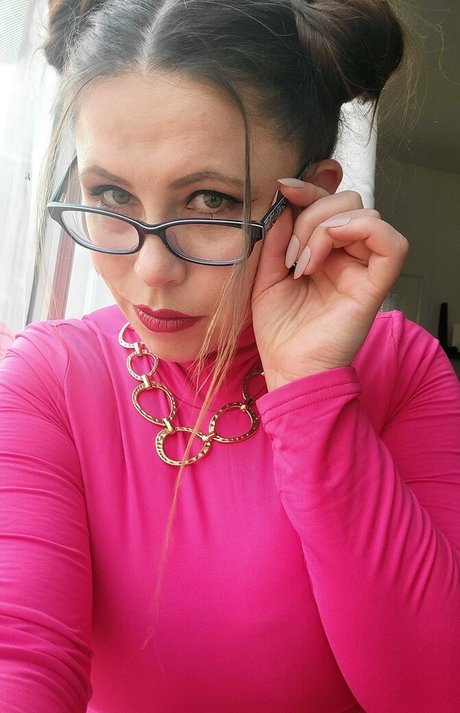 Miss_lollipop