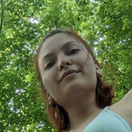 Maryjanesweb