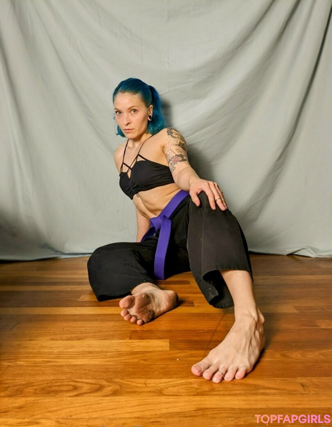 Foto desnuda filtrada de OnlyFans de Maryjanesweb #157 Foto desnuda filtrada de OnlyFans de Maryjanesweb #157