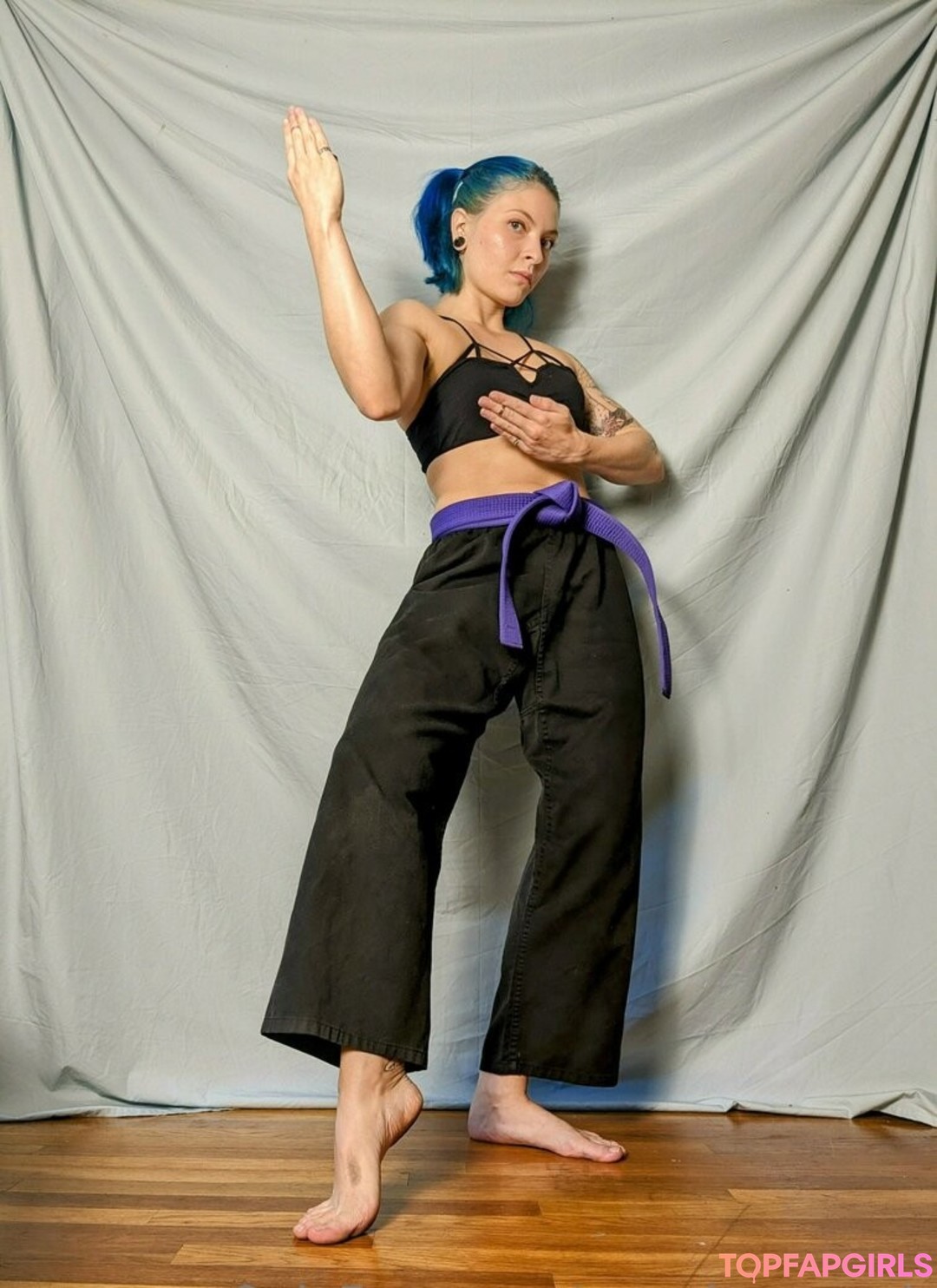 Foto desnuda filtrada de OnlyFans de Maryjanesweb #159 Foto desnuda filtrada de OnlyFans de Maryjanesweb #159