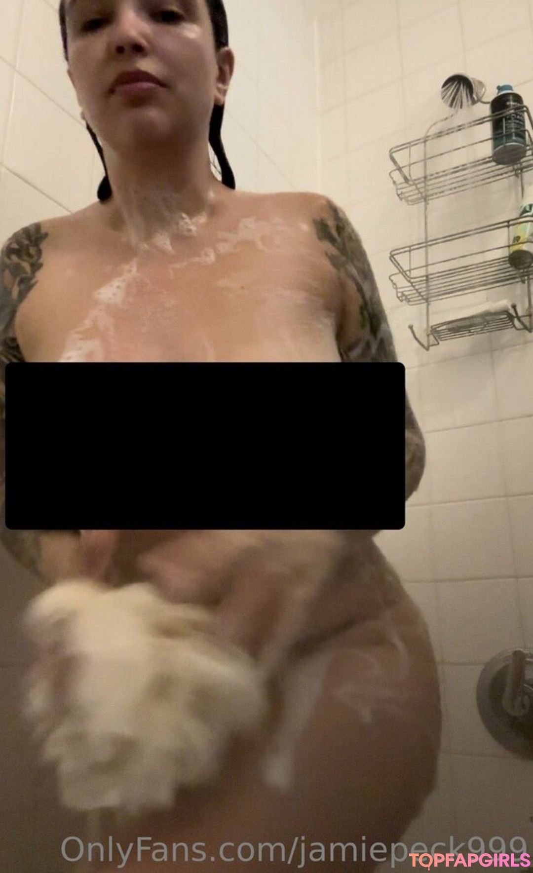 Foto desnuda filtrada de OnlyFans de Jamiepeck999 #15 Foto desnuda filtrada de OnlyFans de Jamiepeck999 #15