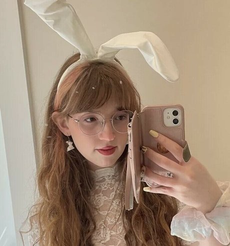 Sylph Bun
