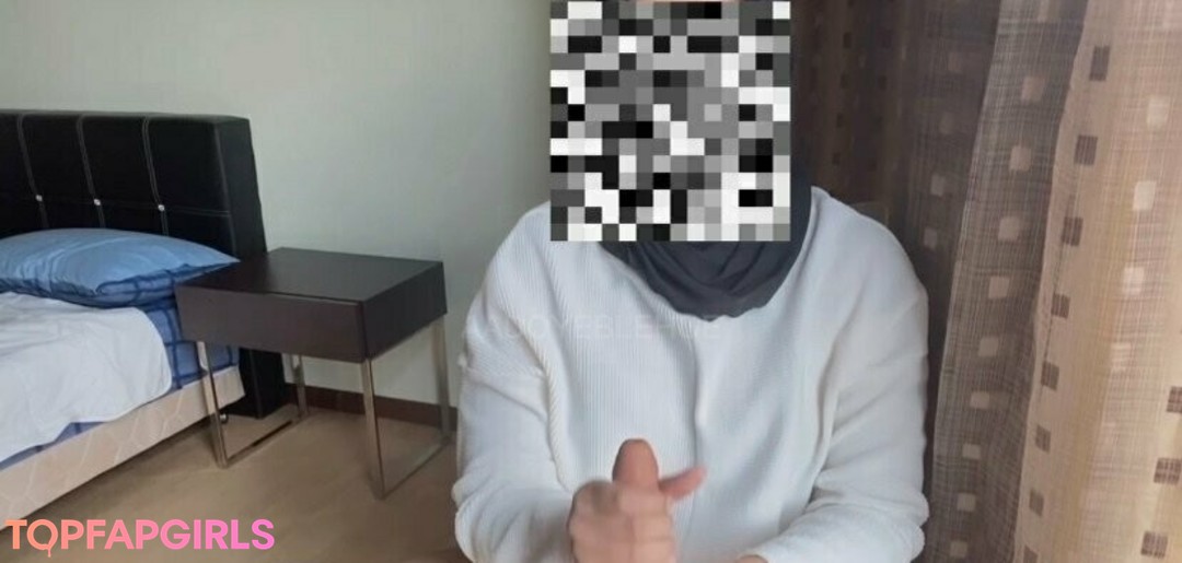 Foto desnuda filtrada de OnlyFans de Adoyeblehoe #23 Foto desnuda filtrada de OnlyFans de Adoyeblehoe #23