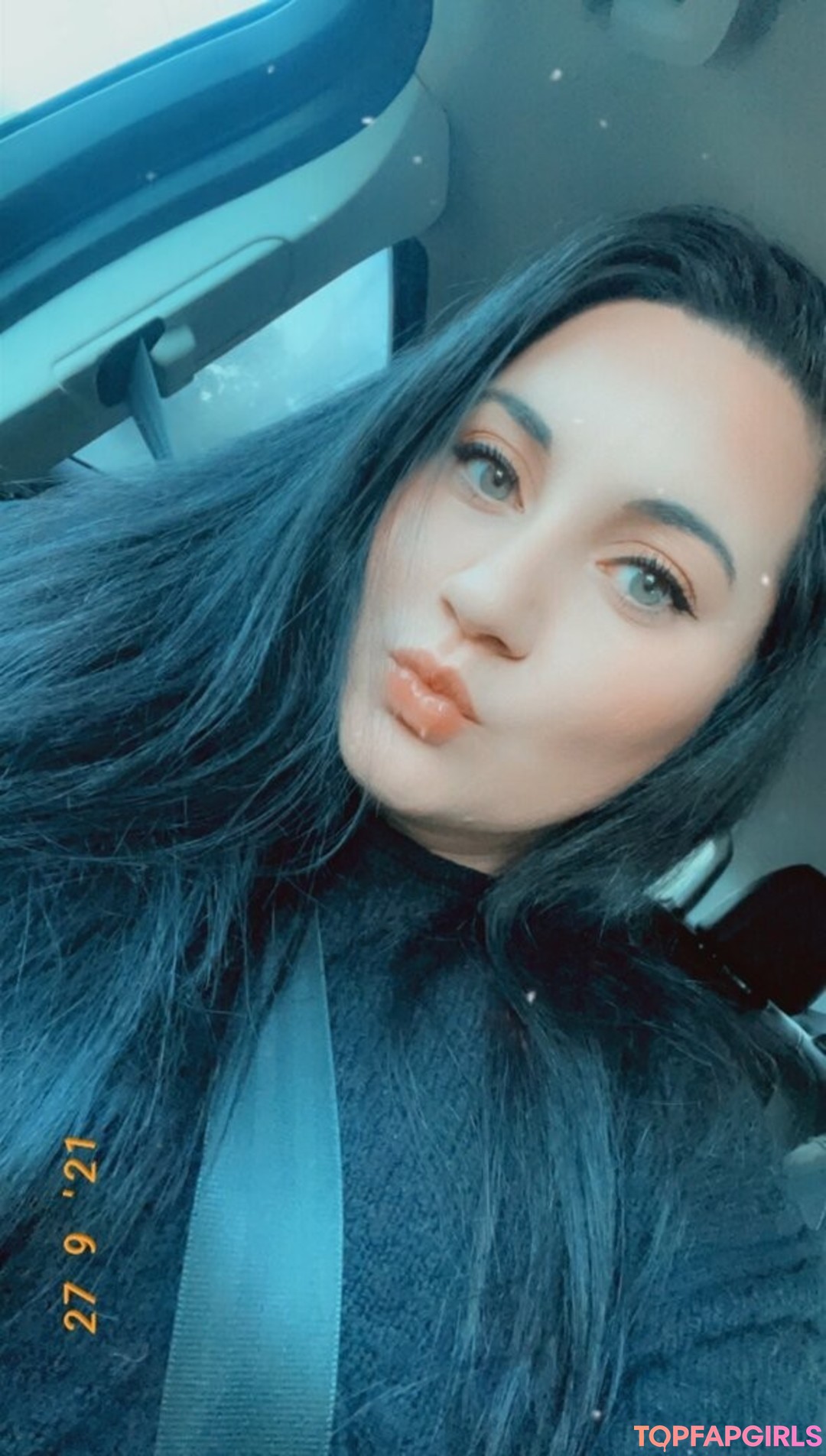 Foto desnuda filtrada de OnlyFans de Caseystreams #128 Foto desnuda filtrada de OnlyFans de Caseystreams #128