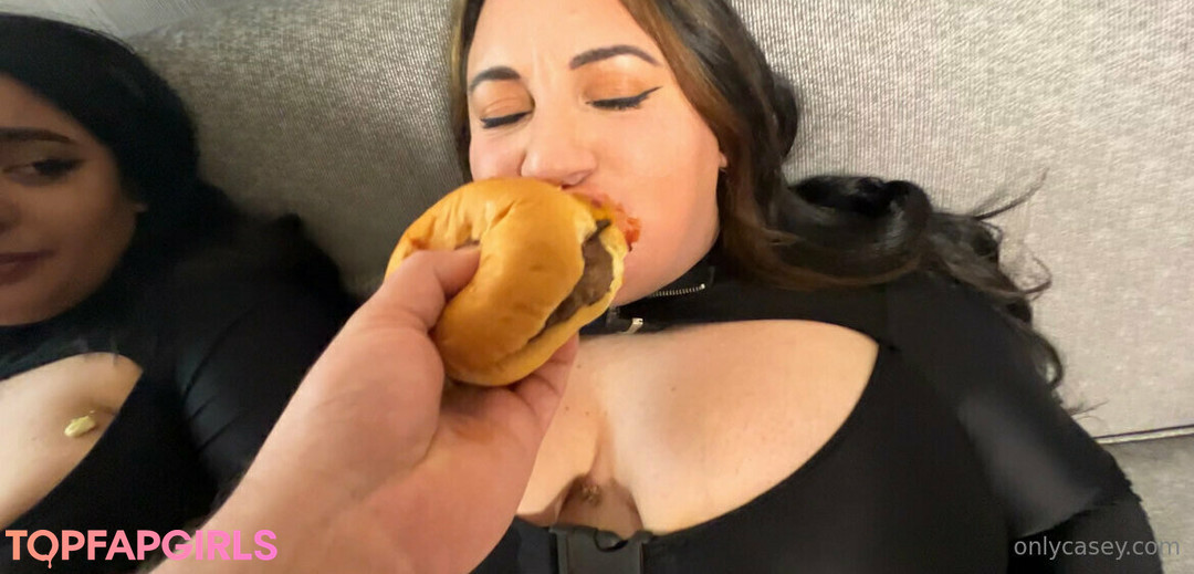 Foto desnuda filtrada de OnlyFans de Caseystreams #167 Foto desnuda filtrada de OnlyFans de Caseystreams #167