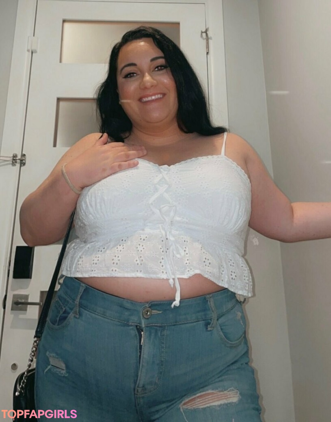 Foto desnuda filtrada de OnlyFans de Caseystreams #212 Foto desnuda filtrada de OnlyFans de Caseystreams #212