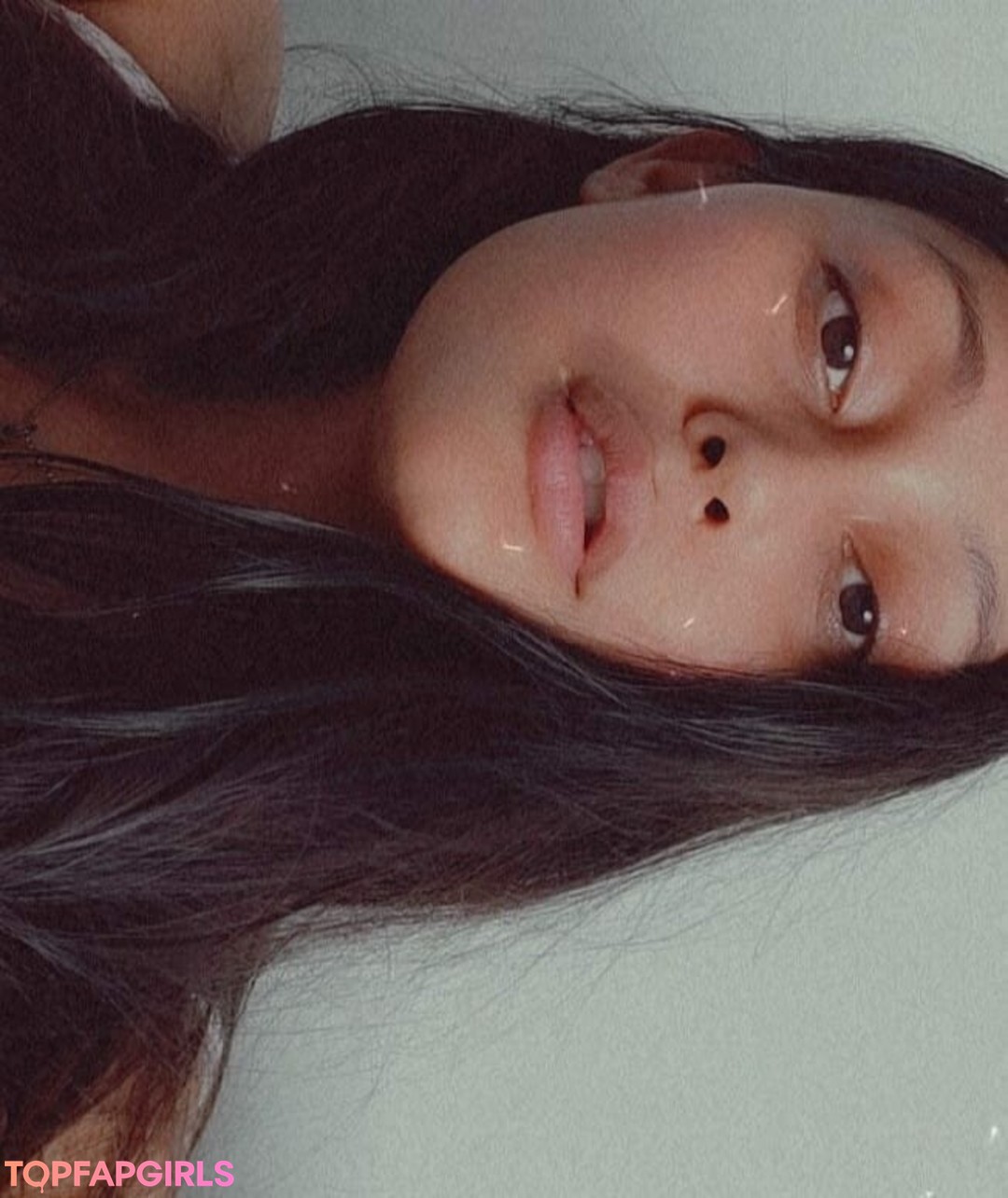 Foto desnuda filtrada de OnlyFans de Real Goddessanna #26 Foto desnuda filtrada de OnlyFans de Real Goddessanna #26