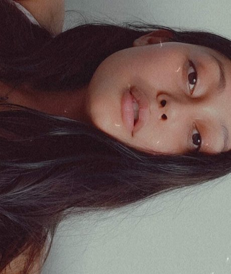 Foto desnuda filtrada de OnlyFans de Real Goddessanna