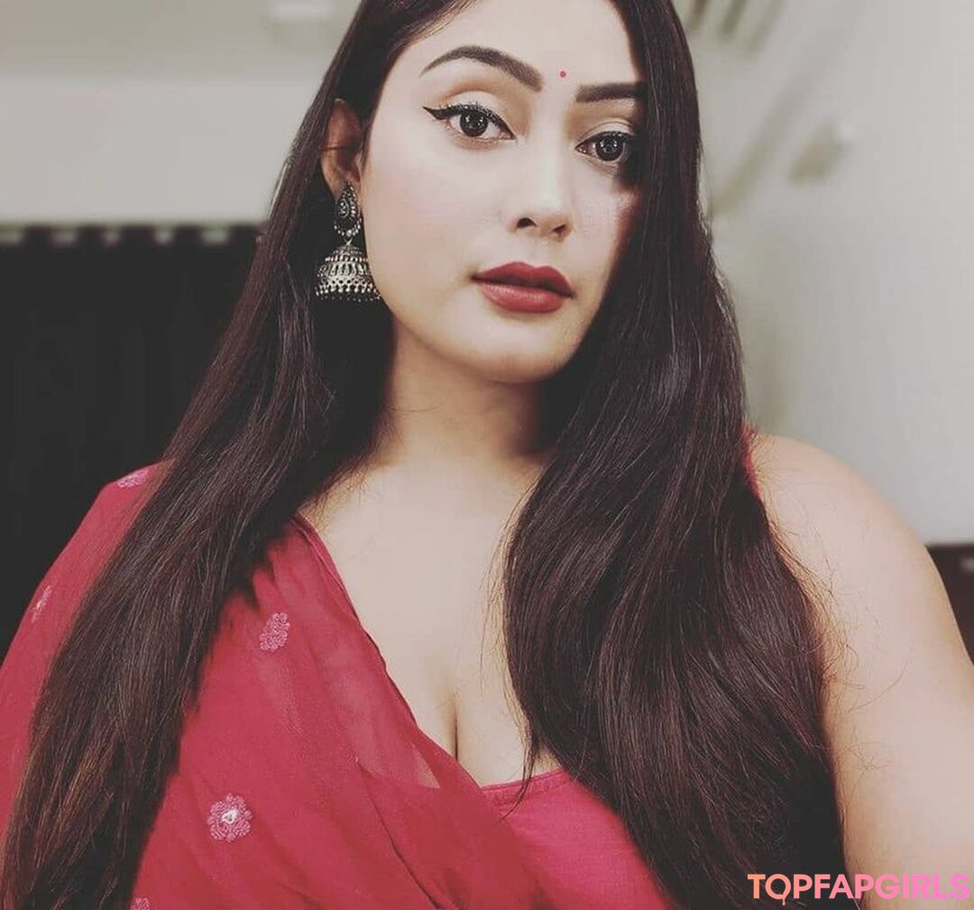 Foto desnuda filtrada de OnlyFans de Real Goddessanna #30 Foto desnuda filtrada de OnlyFans de Real Goddessanna #30