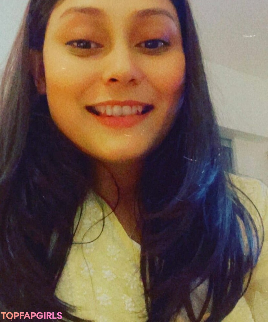 Foto desnuda filtrada de OnlyFans de Real Goddessanna #43 Foto desnuda filtrada de OnlyFans de Real Goddessanna #43