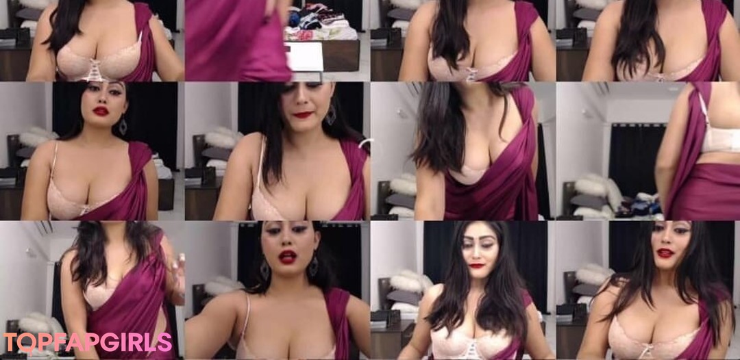 Foto desnuda filtrada de OnlyFans de Real Goddessanna #46 Foto desnuda filtrada de OnlyFans de Real Goddessanna #46