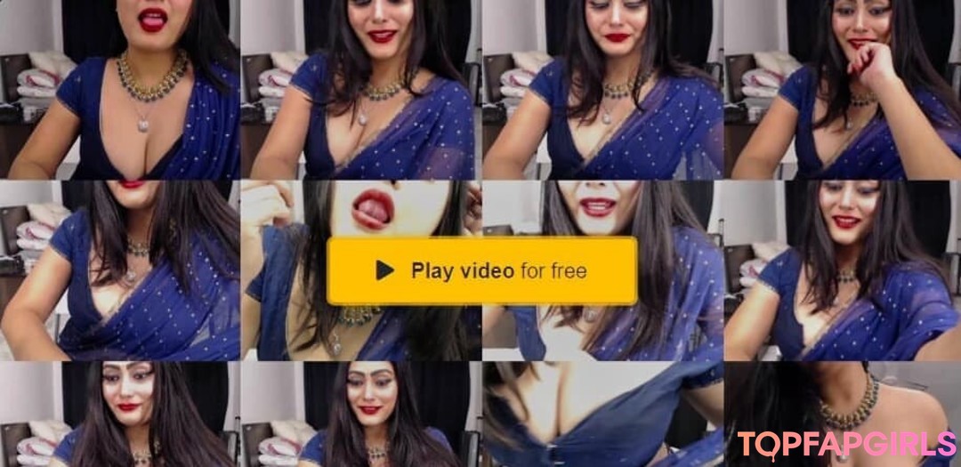 Foto desnuda filtrada de OnlyFans de Real Goddessanna #49 Foto desnuda filtrada de OnlyFans de Real Goddessanna #49