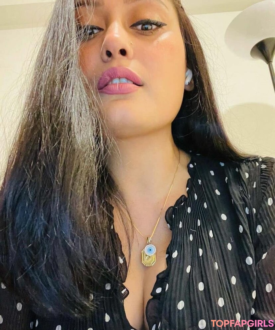 Foto desnuda filtrada de OnlyFans de Real Goddessanna #80 Foto desnuda filtrada de OnlyFans de Real Goddessanna #80