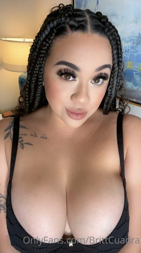 Brittcuadra