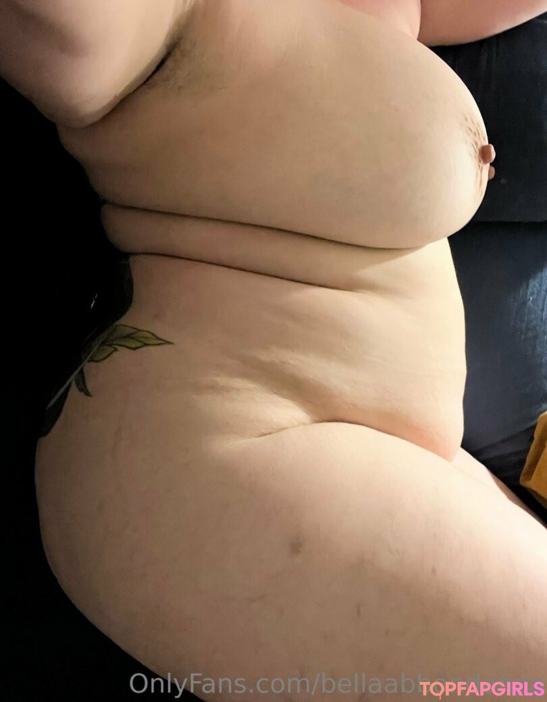 Foto desnuda filtrada de OnlyFans de Bellaabbondanza #104 Foto desnuda filtrada de OnlyFans de Bellaabbondanza #104