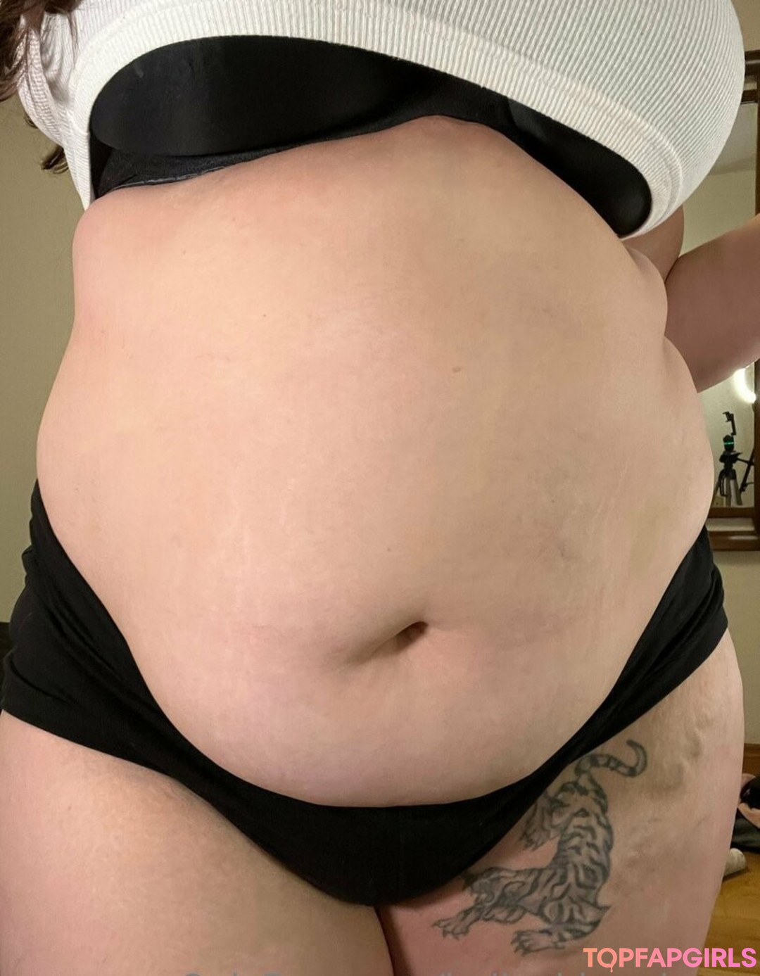 Foto desnuda filtrada de OnlyFans de Bellaabbondanza #106 Foto desnuda filtrada de OnlyFans de Bellaabbondanza #106