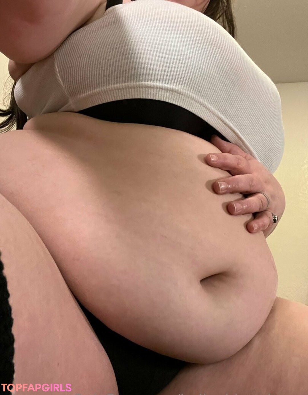 Foto desnuda filtrada de OnlyFans de Bellaabbondanza #108 Foto desnuda filtrada de OnlyFans de Bellaabbondanza #108