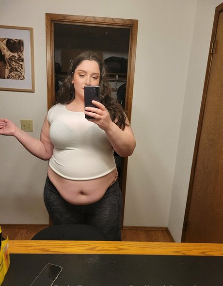 Bellaabbondanza