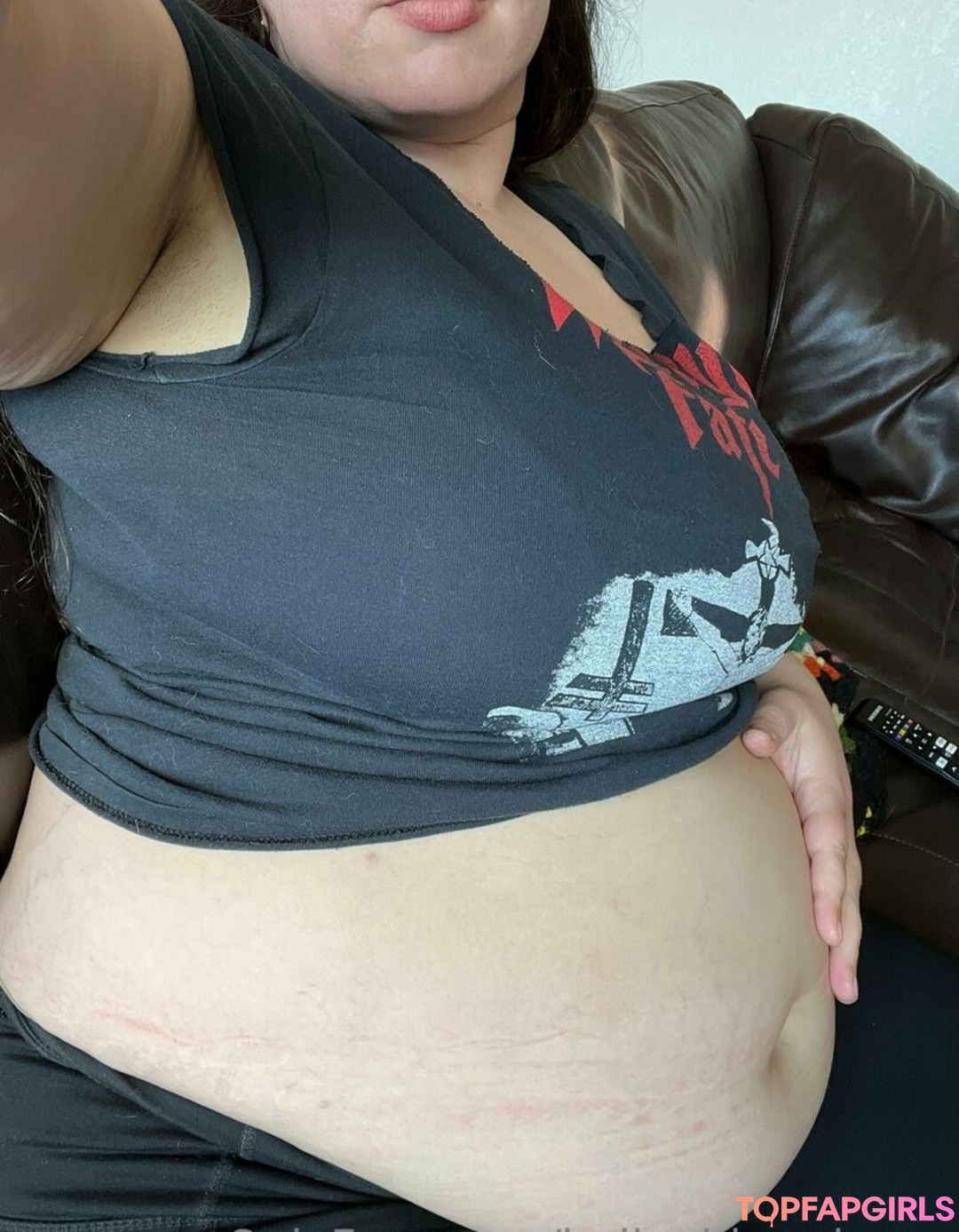 Foto desnuda filtrada de OnlyFans de Bellaabbondanza #132 Foto desnuda filtrada de OnlyFans de Bellaabbondanza #132