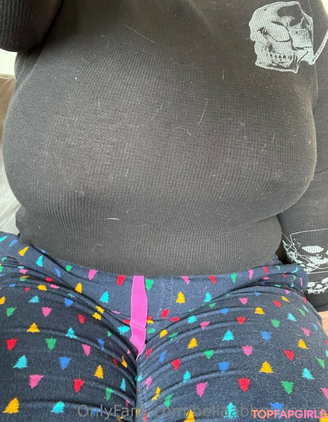 Foto desnuda filtrada de OnlyFans de Bellaabbondanza #164 Foto desnuda filtrada de OnlyFans de Bellaabbondanza #164