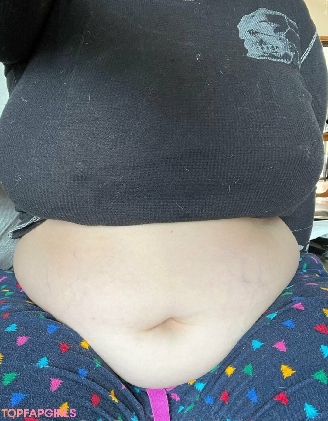 Foto desnuda filtrada de OnlyFans de Bellaabbondanza #166 Foto desnuda filtrada de OnlyFans de Bellaabbondanza #166