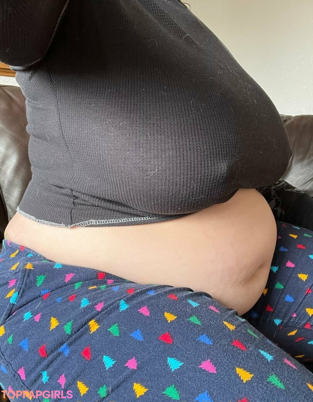 Foto desnuda filtrada de OnlyFans de Bellaabbondanza #168 Foto desnuda filtrada de OnlyFans de Bellaabbondanza #168