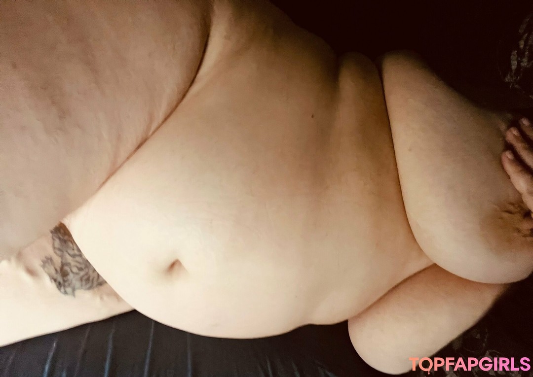 Foto desnuda filtrada de OnlyFans de Bellaabbondanza #171 Foto desnuda filtrada de OnlyFans de Bellaabbondanza #171