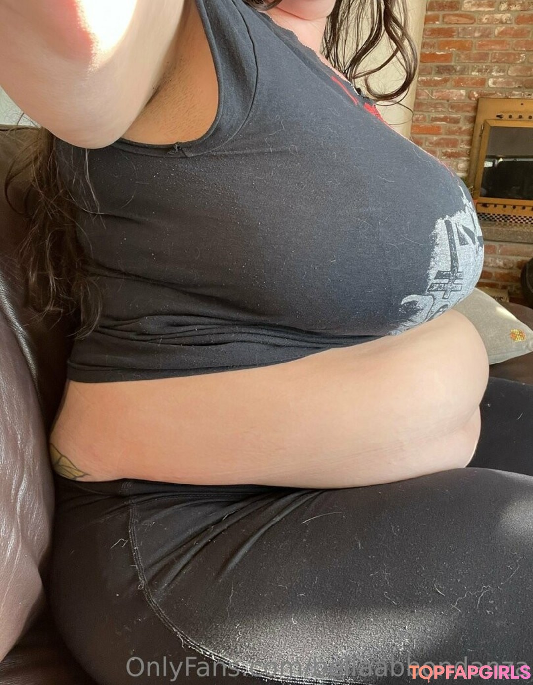 Foto desnuda filtrada de OnlyFans de Bellaabbondanza #177 Foto desnuda filtrada de OnlyFans de Bellaabbondanza #177